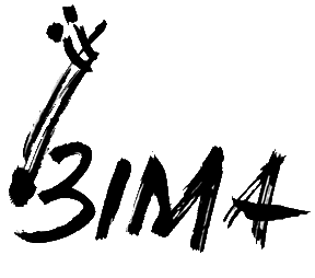  BiMaKaV&eacute;LiK